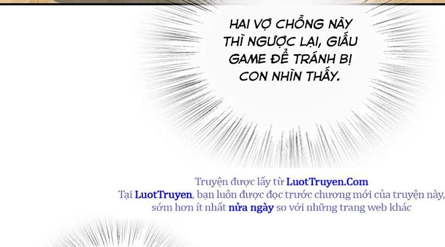 Bà Xã Nhà Tôi Đến Từ Ngàn Năm Trước Chapter 425 - Trang 2
