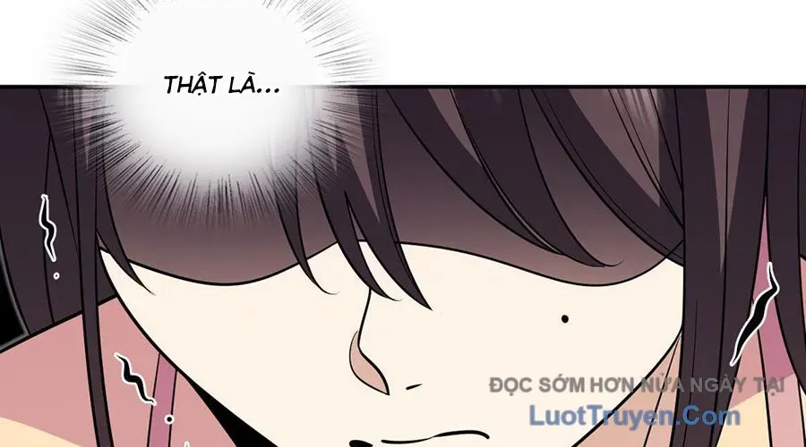 Bà Xã Nhà Tôi Đến Từ Ngàn Năm Trước Chapter 425 - Trang 2