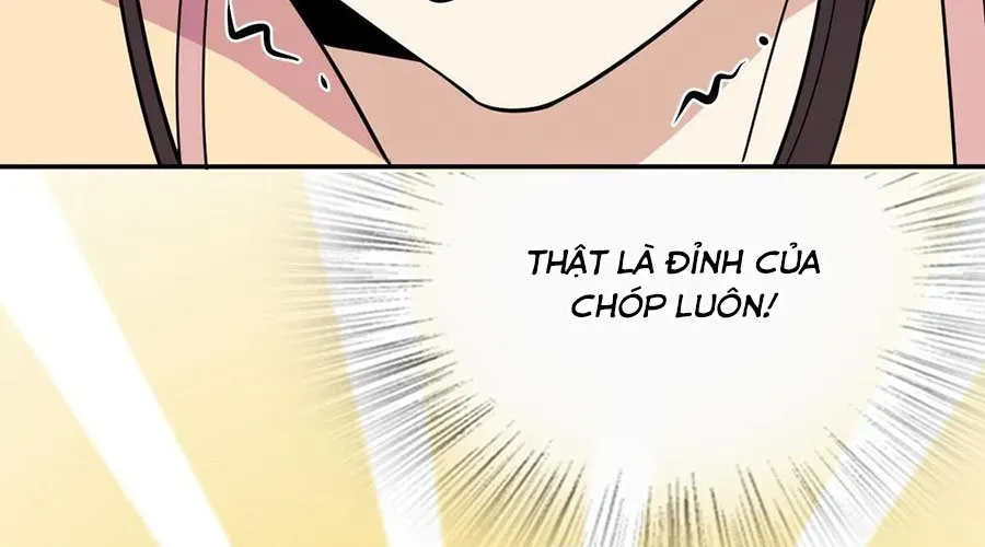 Bà Xã Nhà Tôi Đến Từ Ngàn Năm Trước Chapter 425 - Trang 2