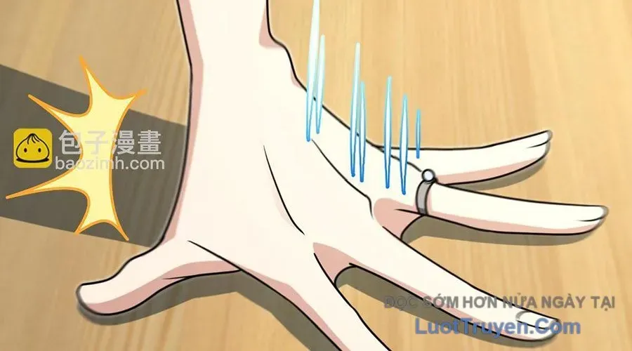 Bà Xã Nhà Tôi Đến Từ Ngàn Năm Trước Chapter 425 - Trang 2