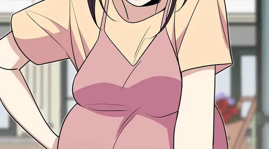 Bà Xã Nhà Tôi Đến Từ Ngàn Năm Trước Chapter 425 - Trang 2