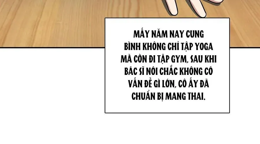 Bà Xã Nhà Tôi Đến Từ Ngàn Năm Trước Chapter 425 - Trang 2