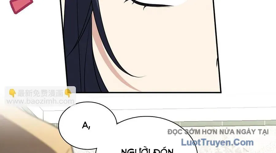 Bà Xã Nhà Tôi Đến Từ Ngàn Năm Trước Chapter 425 - Trang 2