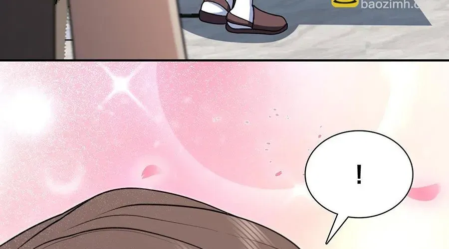 Bà Xã Nhà Tôi Đến Từ Ngàn Năm Trước Chapter 425 - Trang 2