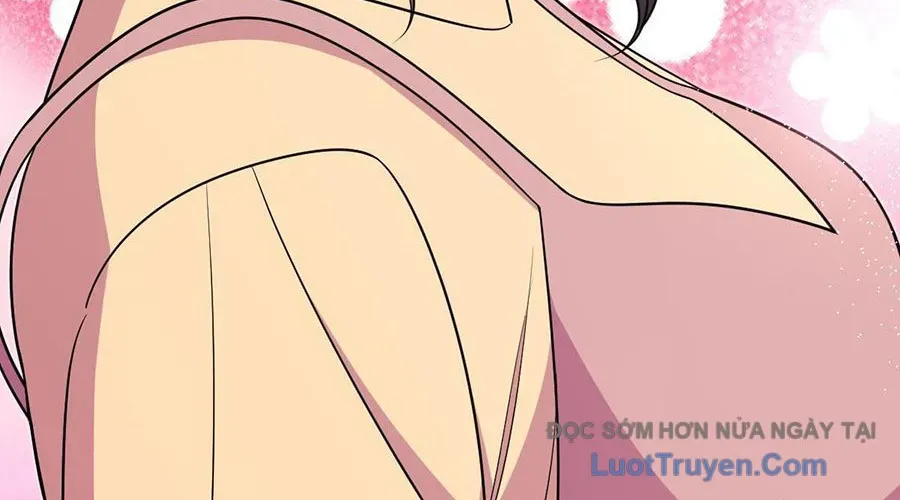 Bà Xã Nhà Tôi Đến Từ Ngàn Năm Trước Chapter 425 - Trang 2