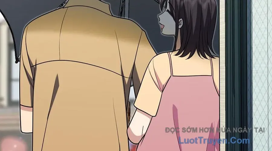 Bà Xã Nhà Tôi Đến Từ Ngàn Năm Trước Chapter 425 - Trang 2