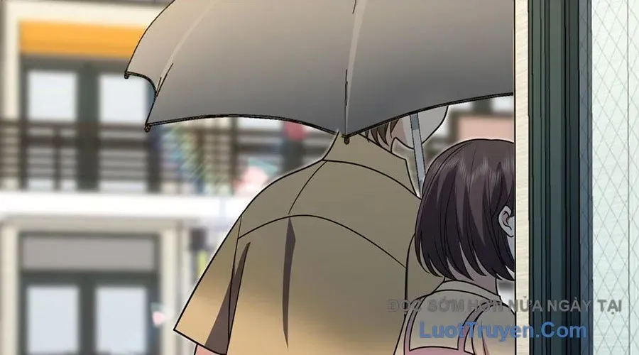 Bà Xã Nhà Tôi Đến Từ Ngàn Năm Trước Chapter 425 - Trang 2