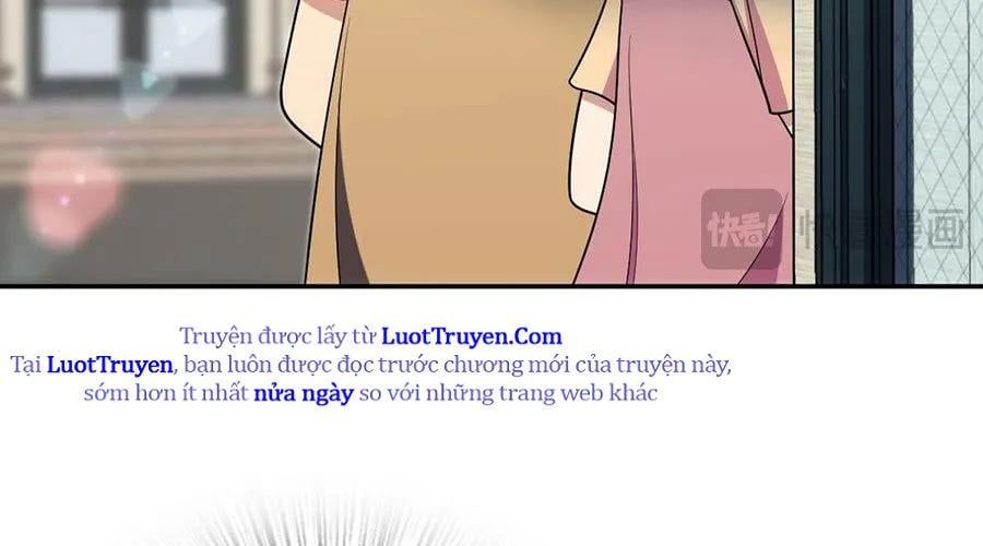 Bà Xã Nhà Tôi Đến Từ Ngàn Năm Trước Chapter 425 - Trang 2