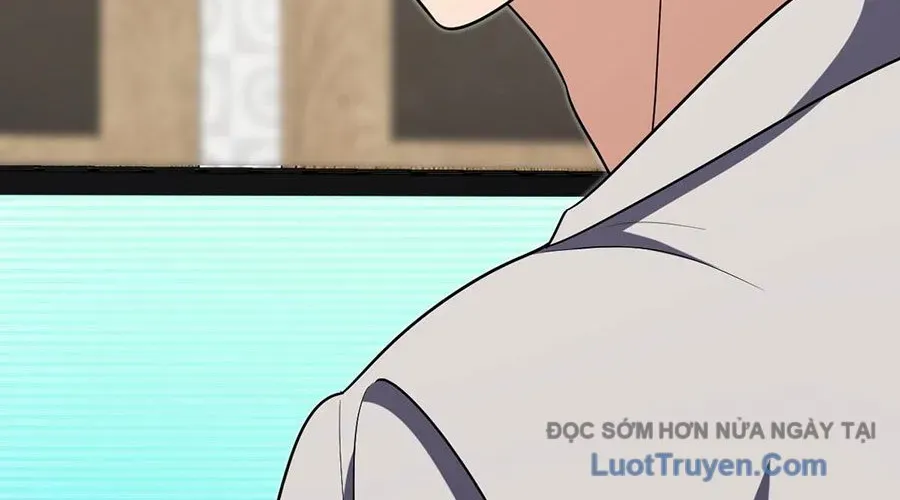 Bà Xã Nhà Tôi Đến Từ Ngàn Năm Trước Chapter 425 - Trang 2