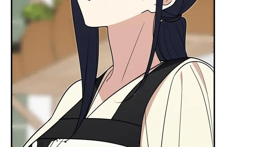 Bà Xã Nhà Tôi Đến Từ Ngàn Năm Trước Chapter 425 - Trang 2