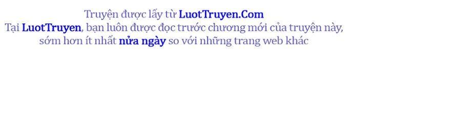 Bà Xã Nhà Tôi Đến Từ Ngàn Năm Trước Chapter 425 - Trang 2