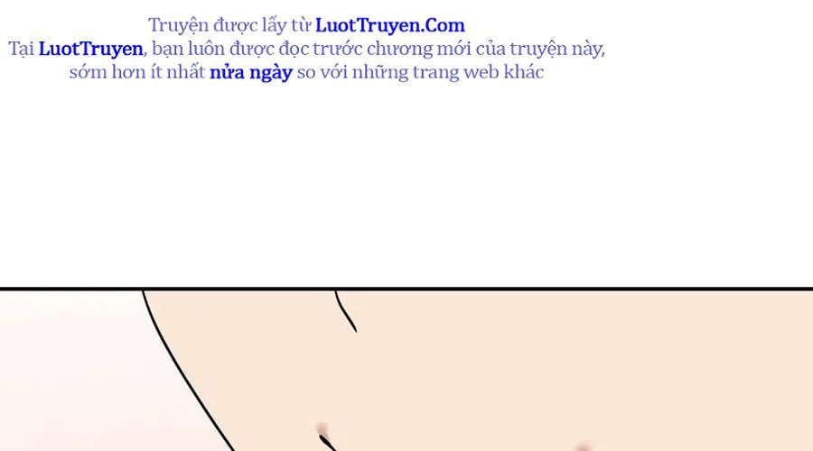 Bà Xã Nhà Tôi Đến Từ Ngàn Năm Trước Chapter 425 - Trang 2