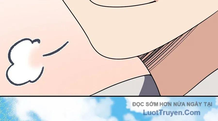 Bà Xã Nhà Tôi Đến Từ Ngàn Năm Trước Chapter 425 - Trang 2