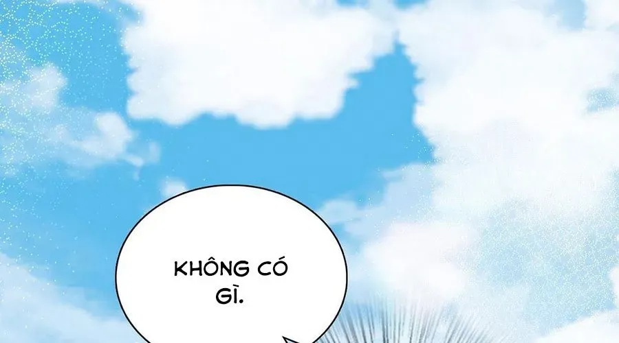 Bà Xã Nhà Tôi Đến Từ Ngàn Năm Trước Chapter 425 - Trang 2
