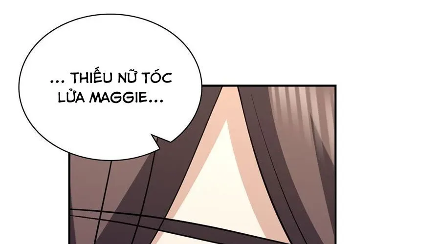 Bà Xã Nhà Tôi Đến Từ Ngàn Năm Trước Chapter 425 - Trang 2