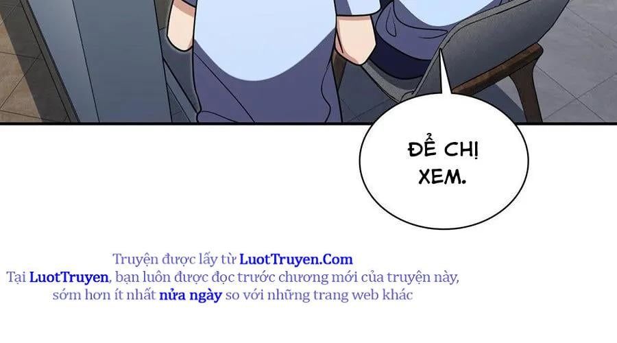 Bà Xã Nhà Tôi Đến Từ Ngàn Năm Trước Chapter 425 - Trang 2