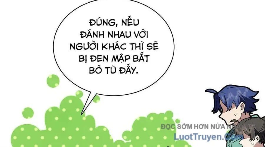 Bà Xã Nhà Tôi Đến Từ Ngàn Năm Trước Chapter 426 - Trang 2