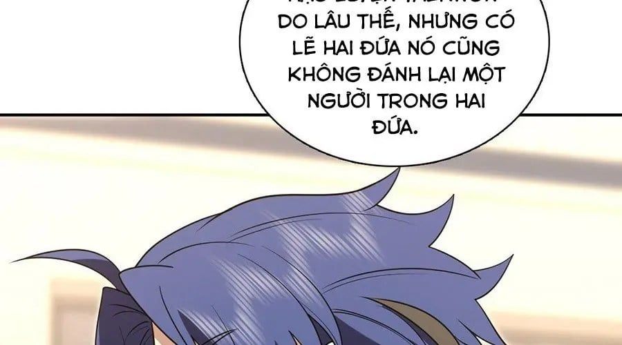 Bà Xã Nhà Tôi Đến Từ Ngàn Năm Trước Chapter 426 - Trang 2