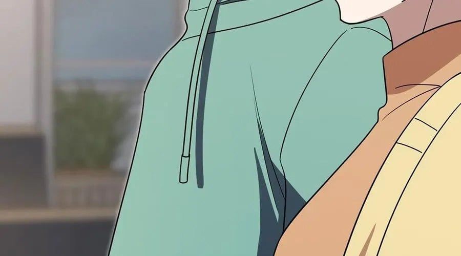 Bà Xã Nhà Tôi Đến Từ Ngàn Năm Trước Chapter 426 - Trang 2