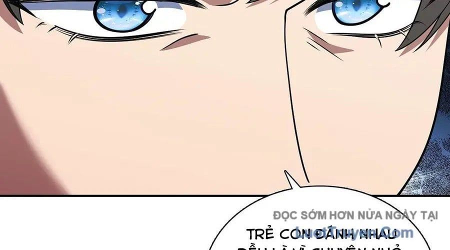 Bà Xã Nhà Tôi Đến Từ Ngàn Năm Trước Chapter 426 - Trang 2