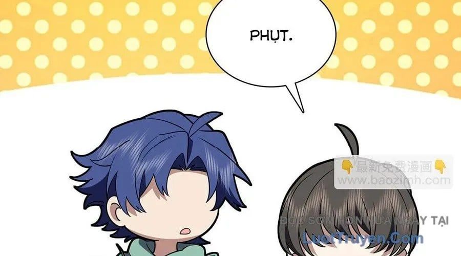 Bà Xã Nhà Tôi Đến Từ Ngàn Năm Trước Chapter 426 - Trang 2