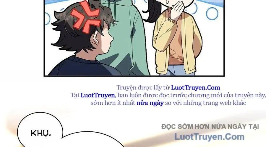 Bà Xã Nhà Tôi Đến Từ Ngàn Năm Trước Chapter 426 - Trang 2