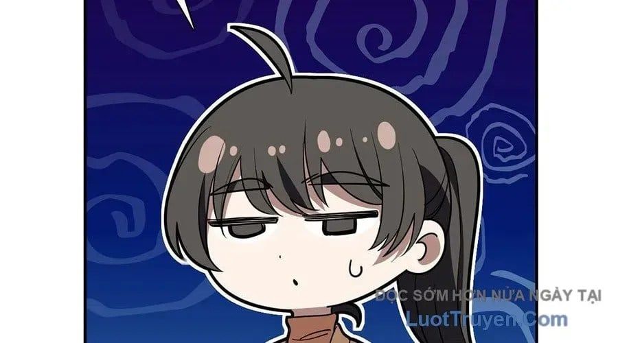 Bà Xã Nhà Tôi Đến Từ Ngàn Năm Trước Chapter 426 - Trang 2