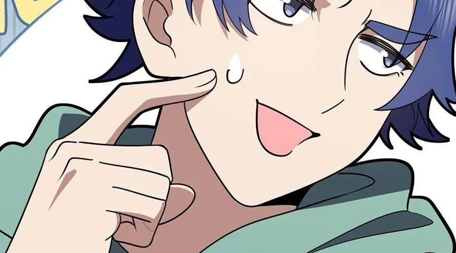 Bà Xã Nhà Tôi Đến Từ Ngàn Năm Trước Chapter 426 - Trang 2