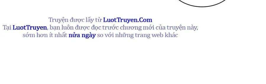 Bà Xã Nhà Tôi Đến Từ Ngàn Năm Trước Chapter 426 - Trang 2