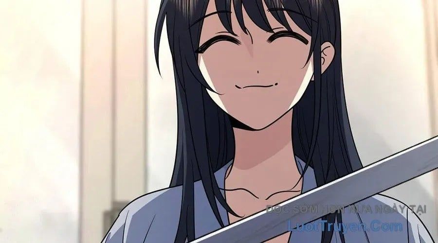 Bà Xã Nhà Tôi Đến Từ Ngàn Năm Trước Chapter 426 - Trang 2