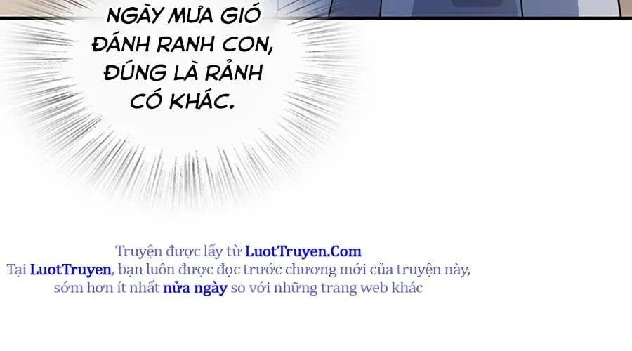 Bà Xã Nhà Tôi Đến Từ Ngàn Năm Trước Chapter 426 - Trang 2