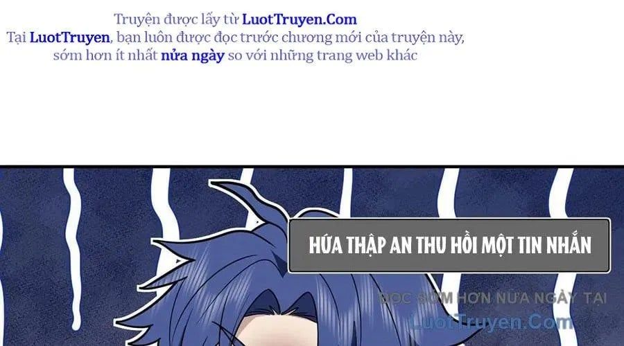 Bà Xã Nhà Tôi Đến Từ Ngàn Năm Trước Chapter 426 - Trang 2