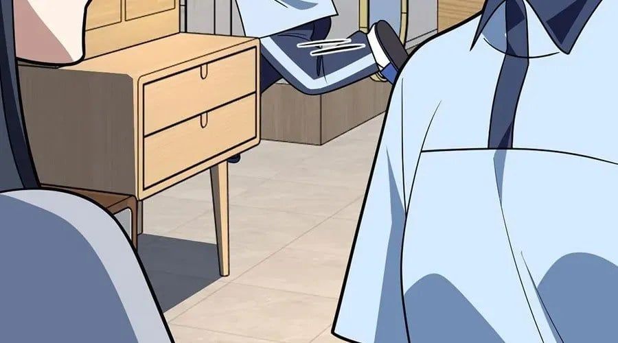 Bà Xã Nhà Tôi Đến Từ Ngàn Năm Trước Chapter 426 - Trang 2