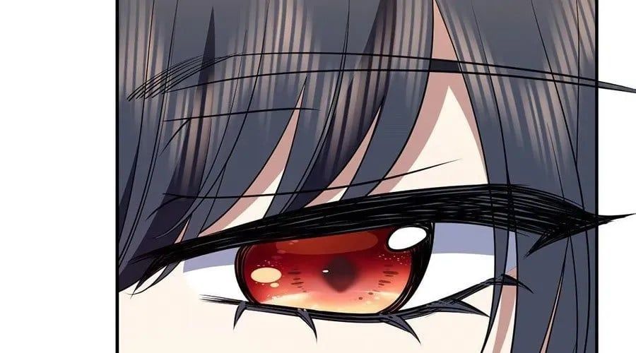 Bà Xã Nhà Tôi Đến Từ Ngàn Năm Trước Chapter 426 - Trang 2