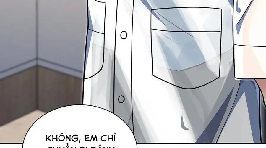 Bà Xã Nhà Tôi Đến Từ Ngàn Năm Trước Chapter 426 - Trang 2