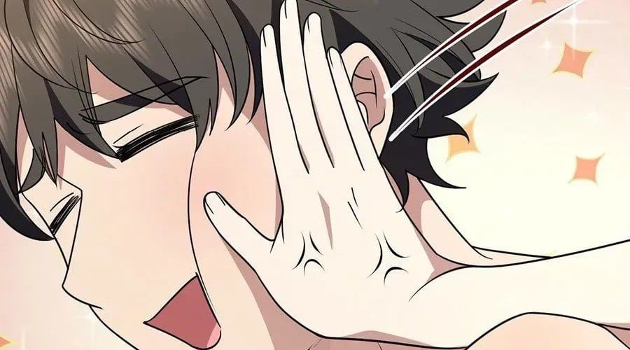 Bà Xã Nhà Tôi Đến Từ Ngàn Năm Trước Chapter 426 - Trang 2