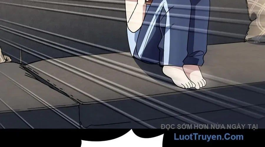 Bà Xã Nhà Tôi Đến Từ Ngàn Năm Trước Chapter 426 - Trang 2