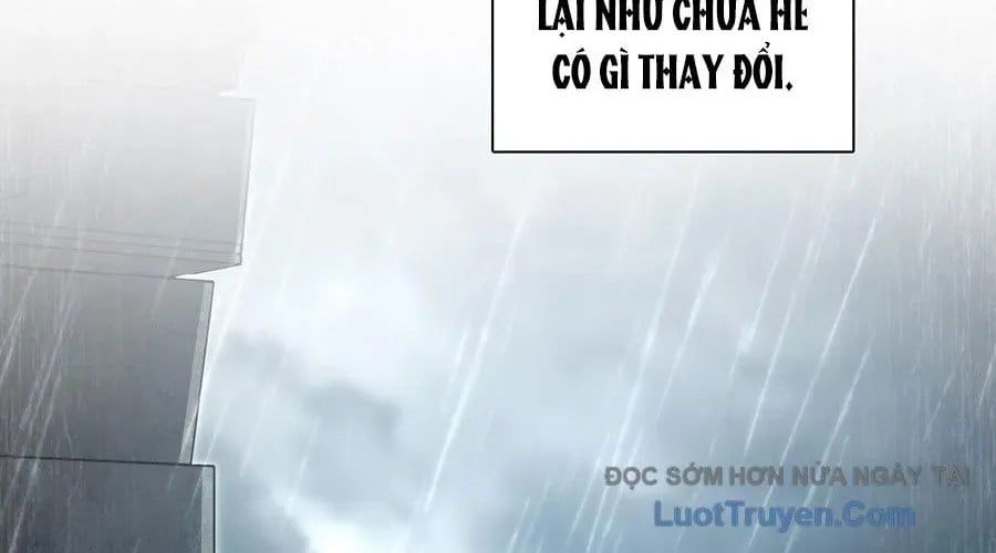 Bà Xã Nhà Tôi Đến Từ Ngàn Năm Trước Chapter 426 - Trang 2