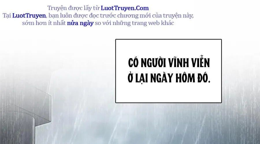 Bà Xã Nhà Tôi Đến Từ Ngàn Năm Trước Chapter 426 - Trang 2