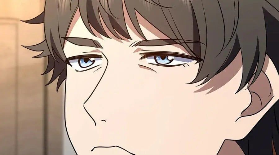 Bà Xã Nhà Tôi Đến Từ Ngàn Năm Trước Chapter 426 - Trang 2