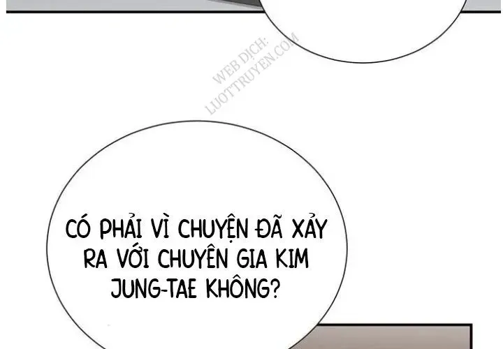 Bác Sĩ Choi Tae-Soo Chapter 28 - Trang 2