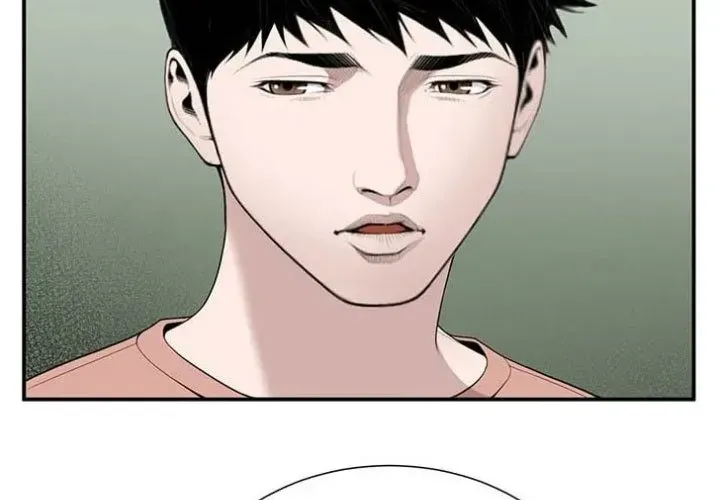 Bác Sĩ Choi Tae-Soo Chapter 28 - Trang 2