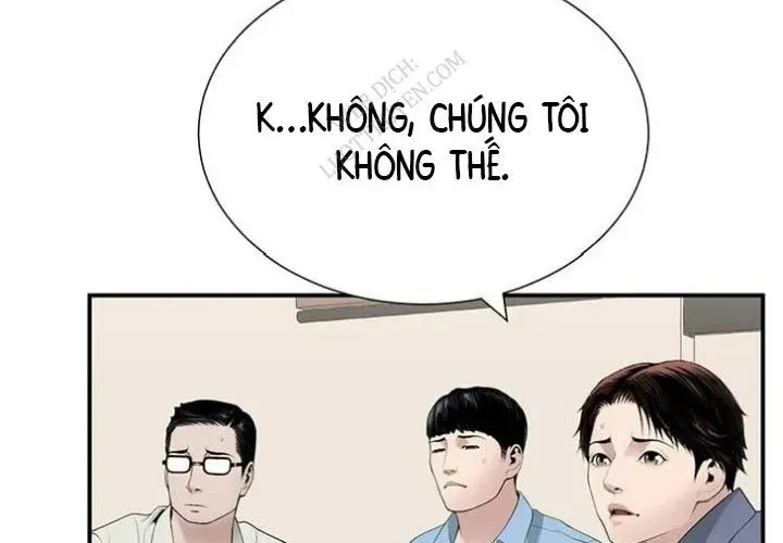 Bác Sĩ Choi Tae-Soo Chapter 28 - Trang 2