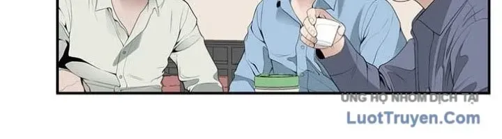 Bác Sĩ Choi Tae-Soo Chapter 28 - Trang 2