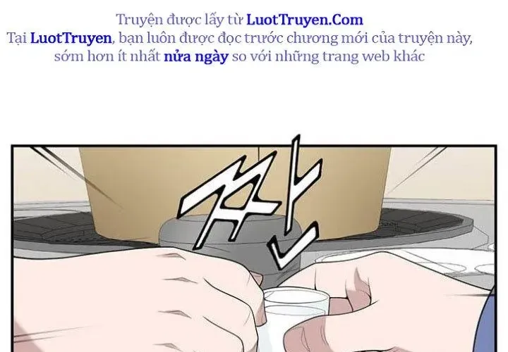 Bác Sĩ Choi Tae-Soo Chapter 28 - Trang 2