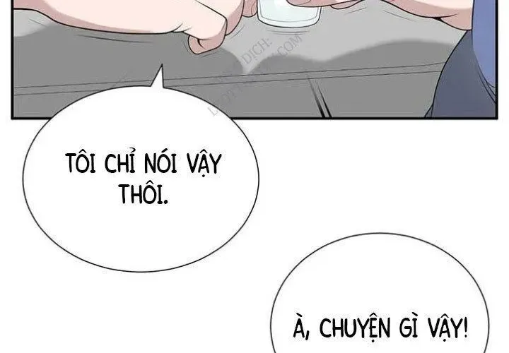 Bác Sĩ Choi Tae-Soo Chapter 28 - Trang 2