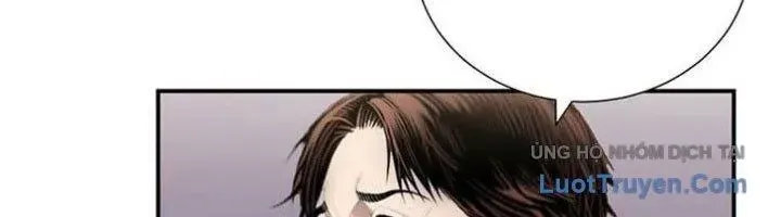 Bác Sĩ Choi Tae-Soo Chapter 28 - Trang 2