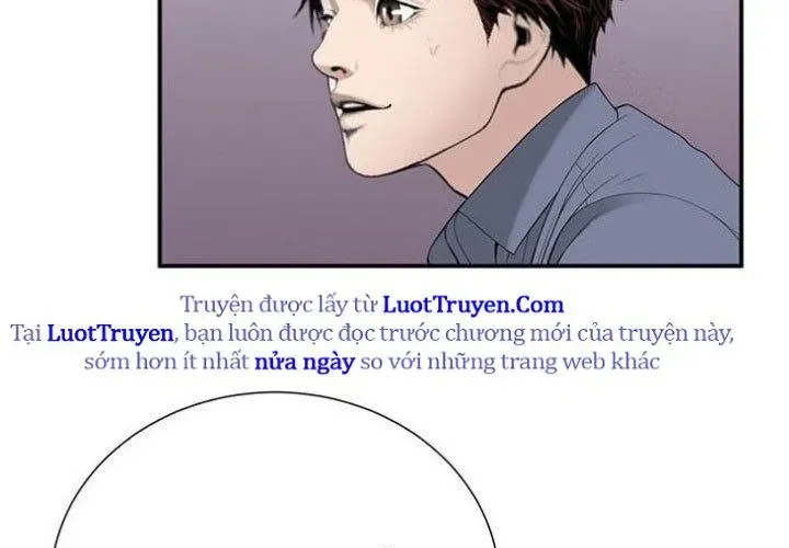 Bác Sĩ Choi Tae-Soo Chapter 28 - Trang 2