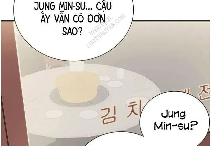 Bác Sĩ Choi Tae-Soo Chapter 28 - Trang 2