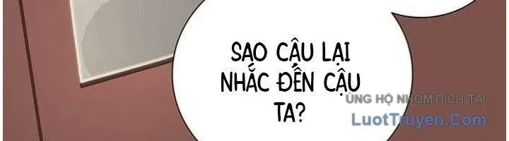 Bác Sĩ Choi Tae-Soo Chapter 28 - Trang 2
